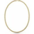 Produktbild: Damenhalskette Guess UMN70033