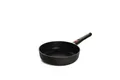 Produktbild: Bratpfanne WOLL ECOLITE QXR DH 24x7 cm  Pfannen-Set Pfanne Pfannenset