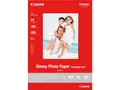Produktbild: Canon GP-501 (0775B001) (A4) - (100 Blätter) - Fotopapier