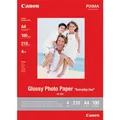 Produktbild: Canon Gp-501 Photo Paper - A4 / 200g/M2