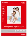 Produktbild: 0775B001 Canon GP-501 Glänzend A4 (210 x 297 mm) 200 g/m² ~D~