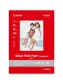 Produktbild: CANON GP-501 Einzelblattpapier 210 x 297 mm A4