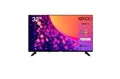 Produktbild: KENDO 32 LED 3251 B LED TV 32 Zoll 80 cm HD-Ready HDR Smart TV Sprachsteuerung