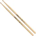 Produktbild: Rohema Drumsticks Special 5A Stick Control Hickory lackiert | Neu
