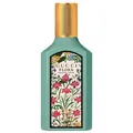 Produktbild: Gucci Flora Gorgeous Jasmine Eau de Parfum 50 ml