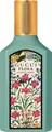 Produktbild: Gucci Flora Gorgeous Jasmine Eau de Parfum (EdP) 50 ml Parfüm