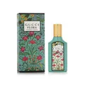 Produktbild: Gucci Flora Gorgeous Jasmine Eau De Parfum 50 ml