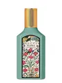 Produktbild: Gucci Flora Gorgeous Jasmine EDP - 50 ml