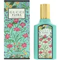 Produktbild: Gucci Flora Gorgeous Jasmine Eau De Parfum 50ml