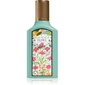 Produktbild: Gucci Flora Gorgeous Jasmine Eau de Parfum für Damen 50 ml