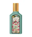 Produktbild: Gucci Flora by Gucci Gorgeous Jasmine Eau de Parfum 50 ml