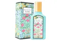 Produktbild: GUCCI Eau de Parfum Flora Gorgeous Jasmine