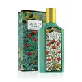Produktbild: Gucci Flora Gorgeous Jasmine Edp Spray 50ml