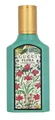 Produktbild: Gucci Flora Gorgeous Jasmine Eau de Parfum 50ml