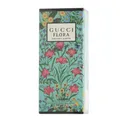 Produktbild: Gucci Flora by Gucci Gorgeous Jasmine EDP 50ml