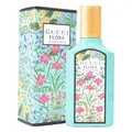 Produktbild: Gucci Flora Gorgeous Jasmine Eau de Parfum 50 ml Premium Damen Duft EDP Spray