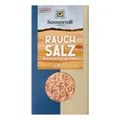 Produktbild: Rauchsalz 150g | SONNENTOR