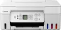Produktbild: Canon PIXMA G3571 Multifunktionssystem 3-in-1 weiss