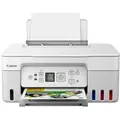 Produktbild: Canon PIXMA G3571 MegaTank - Multifunktionsdrucker - Farbe - Tintenstrahl - nachfüllbar - Legal (216 x 356 mm)/