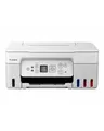 Produktbild: Canon PIXMA G3571 color inkjet MFP Wi-Fi Print Copy Scan Fax Cloud 11ipm mono 6ipm Tintenstrahldruck Farbig (5805C026)