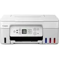 Produktbild: Canon PIXMA G3571 MegaTank 3in1 Tintenstrahl | 30€ Cashback A4, USB, Wlan, Duplex