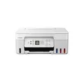 Produktbild: Canon PIXMA G3571 Multifunktionsdrucker Scanner Kopierer USB WLAN weiß 30€ Cashback