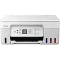 Produktbild: Canon PIXMA G3571 Multifunktionsdrucker Scanner Kopierer USB WLAN weiß