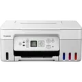 Produktbild: Canon PIXMA G3571 MegaTank 3in1 Tintenstrahl | 30€ Cashback A4, USB, Wlan, Duplex