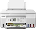 Produktbild: Canon PIXMA G3571 weiß Tinte mehrfarbig 1200x600dpi Drucker 5805C026 NEU