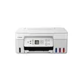 Produktbild: Canon PIXMA G3571 Multifunktionsdrucker Scanner Kopierer USB WLAN weiß 30€ Ca...