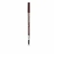 Produktbild: Catrice Augenbrauen-Stift Eye Brow Stylist 035 Brow Eye Crown
