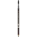 Produktbild: Catrice Eye Brow Stylist Perfect (5 g) Brown Eye Crown 035 (1,6 g)