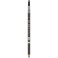 Produktbild: Catrice Eye Brow Stylist 035