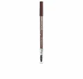 Produktbild: Catrice Augenbrauen-Stift Eye Brow Stylist 035 Brow Eye Crown