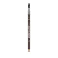 Produktbild: Catrice Augenbrauenstift 035 Brown Eye Crown mit Bürste, 1,4g