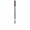 Produktbild: Catrice Eye Brow Stylist 035 Brow Eye Crown