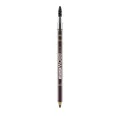 Produktbild: CATRICE Augenbrauenstift 035 Braun, 1,4g Perfektion