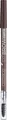 Produktbild: Catrice Eye Brow Stylist Augenbrauenstift - 035 Braun Eye Crown 1,4 g