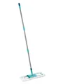 Produktbild: Leifheit Bodenwischer Profi XL micro duo Boden wischen Wischmopp Wischer