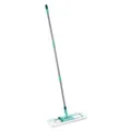 Produktbild: Leifheit Vloerwisser micro duo profi xl multikleur