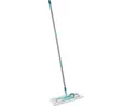 Produktbild: Bodenwischer Leifheit Profi XL micro Duo