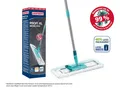 Produktbild: Leifheit Profi XL micro duo Bodenwischer 42cm Wischmopp 55019 Neu