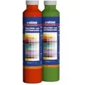 Produktbild: Vollton-&Abtönfarbe Weiß matt 0,75l 16891000050 - Wilckens