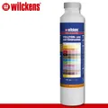Produktbild: Wilckens 750 ml Vollton- und Abtönfarbe | Weiß | Wandfarbe wetterbständig