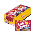 Produktbild: Nimm2 Lachgummi Frucht und Joghurt – 14 x 250 g – Fruchtgummis mit Fruchtsaft