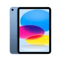 Produktbild: Apple iPad 11 Wi-Fi+Cellular 128GB blau 11.Gen