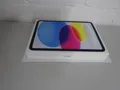 Produktbild: Apple iPad (A16) 2025 11.Gen 128GB Blue 11