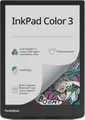 Produktbild: Pocketbook InkPad Color 3 Stormy Sea - 19,8 cm (7.8