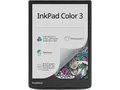 Produktbild: POCKETBOOK InkPad Color 3 - 32 GB eReader Stormy Sea