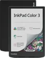 Produktbild: PocketBook InkPad Color 3 PB743K3-1-WW-B